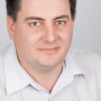 LexelEdu's profile picture. 