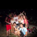 Van Bowen - @vbowen72 - Twitter