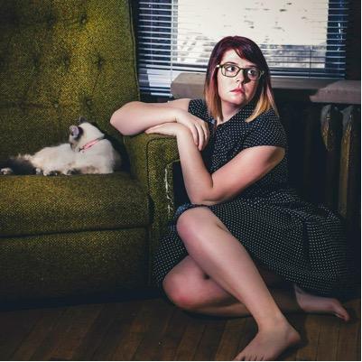 kb_photographs's profile picture. Voted #1 photographer in Ionia County || Grand Rapids MI Photographer|| Take a look at my website!