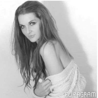 OhMissPassey's profile picture. happy and in love with choclate| my heart belongs to Anna❤️ Matthew Wolfenden from emmerdale follows x