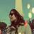 _SugusTina_'s profile image