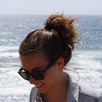 Marién Kadner (@marienkadner) 's Twitter Profile