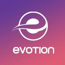 EvotionEsports Profile Picture
