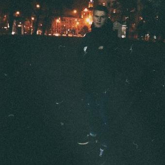 _threaltee's profile picture. 