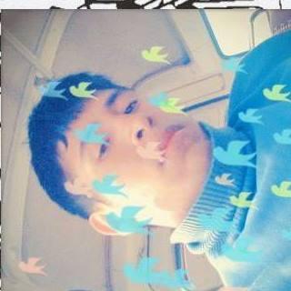 loquito_mon's profile picture. 