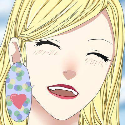 Fuck all of you Yatos. Son: @Official_Yukine Killed by: @WasIEatenOrNah