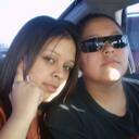 aimee ortiz - @aimeeortiz - Twitter