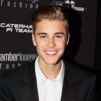 @jdbIessed