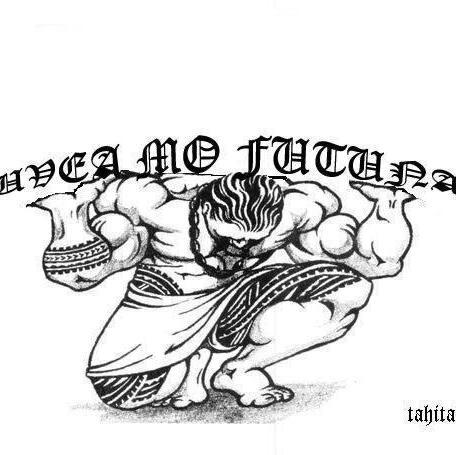 akapeau's profile picture. La passion de la musique et des clips:TAKANOA groupe d'amis composées d'amis musiciens/c'est coool