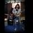 Oky_RNR's profile image