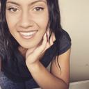 Shelley laureen ryan - @ShelleyLaureen - Twitter