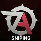 Official Twitter Of AdaptNationSniper @AdaptNationSnipers