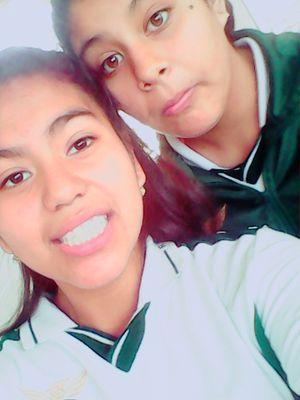 Camy De Cortés 
Fb:Camy A. Palacios
Instagram:@camy_de_cortes
Big Time Rush &&'Maroon 5 Son Mi Vida
Rusher &&'Driver