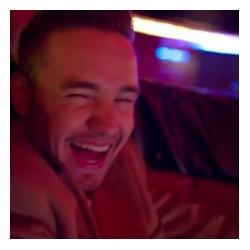 hi i gave you a free follow, in return please follow @ihemmospenguin ☺️✌️