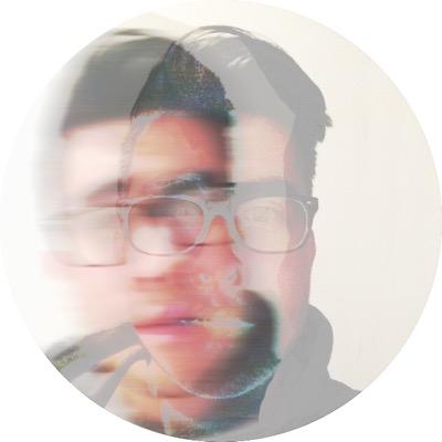 VC/Angel Investor @GHOST_Angels_ / Fmr. Global Partnerships @Snapchat / 30 Under 30 @HispanicExecMag