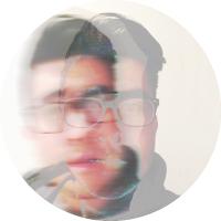 MAX R. 👾 (@maxr_v) 's Twitter Profile