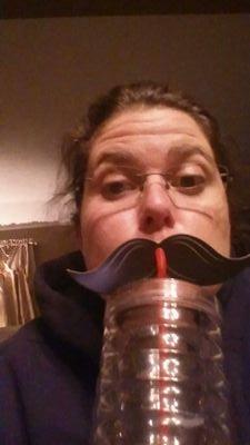 drrachmyers's profile picture. living life and enjoying the ride