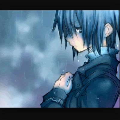 #CreepyPasta rp1: Single :You're never alone #Sis @AmayMori