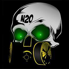 NitrUsOxIdE's profile picture. league of legends streamer hopefully streaming mid lane https://t.co/ekZuQ75VII