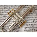 Sydney Pratt - @sydneypratt1103 - Twitter