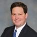 David Burg (@davebburg) Twitter profile photo David Burg (@davebburg) Twitter profile photo