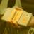 afesuncover's profile image