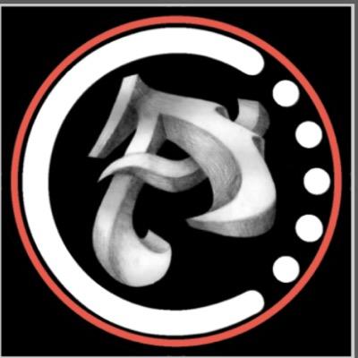 Trickshotter, competitive Gamer and Feeder