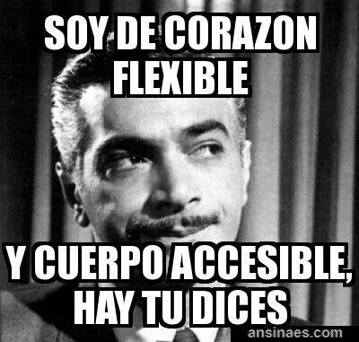 sambrak9's profile picture. comandante