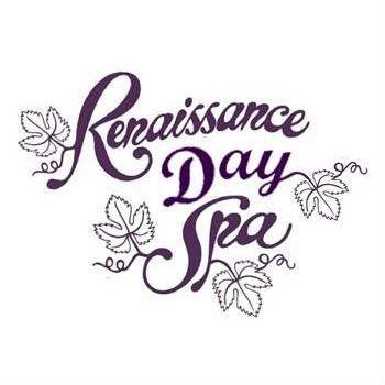 Renaissance Day Spa is committed to enhancing the mind, body and spirit of every client through our large offering of services.