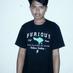 I.G.A Adi Arianta (@andretigabelas) Twitter profile photo
