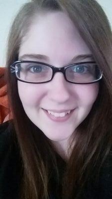 luvr_my's profile picture. I understand the song radioactive in a whole new way now that I'm dealing with it every day.