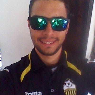 instagram : manuelsnchz