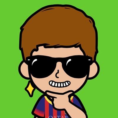 CmazzfreeGaming's profile picture. Go follow my new account @HEX7Cmazzfree this one has been corrupted