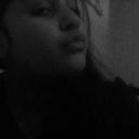 selina (@11selina) Twitter