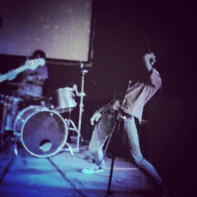 | @Oky_RnR | part of @RGBcloth @Sixsense_ROCK @JakclothBogor @Thebadunk | Amateur n Provocateur