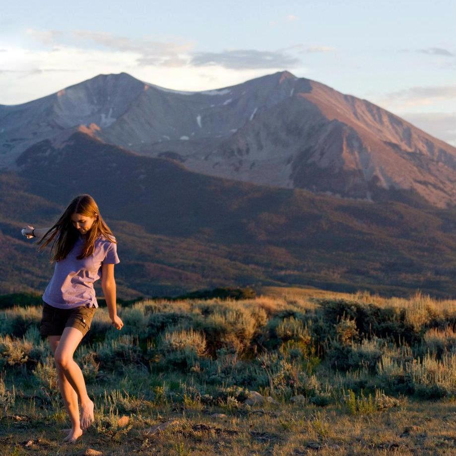 aksassu's profile picture. Be noble for you are made of stars. [Coder, Gamer, Writer]