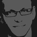 Brian Crick - @brian_advice - Twitter