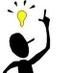 twittdirecteurs17 (@twitdirecteur17) Twitter profile photo