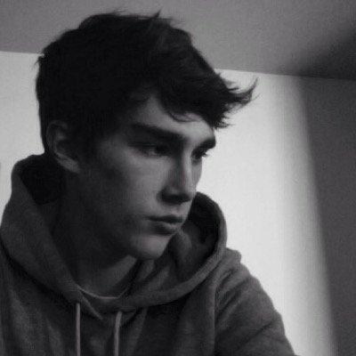 - Wolf/Human - ☪Maddalyn - Alpha - This. Is Monarchy - RP/OC/Single -