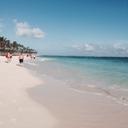 andy cabral - @cabralandy - Twitter