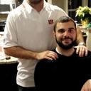 Ryan Lehr - @AirLehr32 - Twitter