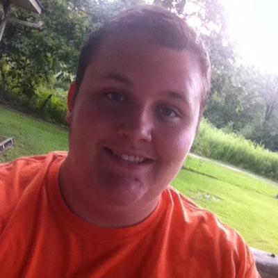 Junior at SHS C/O 2016 Go Wildcats