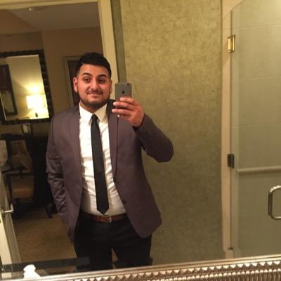 ToneSuarez's profile picture. follow me on IG:THE_ANT_SUAREZ