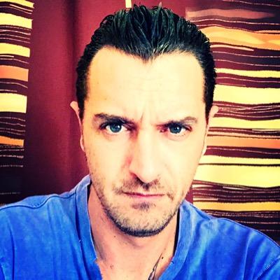 Vifalex's profile picture. dj