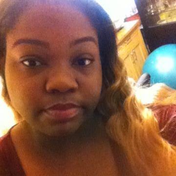 4/20 #TeamWeDoItForSavanna