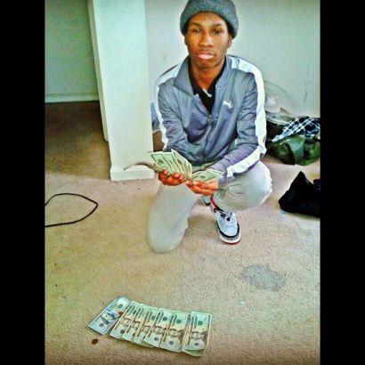 IG @blockb_gudda
