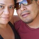 Michelle Procopio - @michelleprocop3 - Twitter