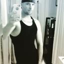 Ray Roberson - @damnyankeeray - Twitter