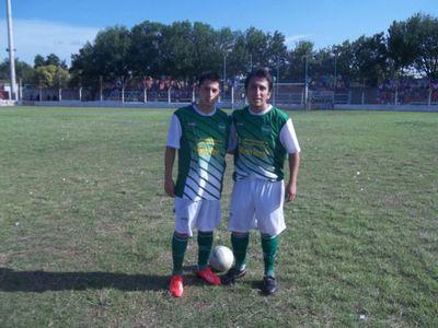 cl_lamas's profile picture. 