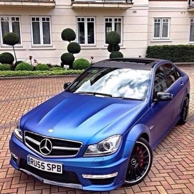 DailyDZNCars_'s profile picture. Simply posting the most super cars daily RT For RT? Just Ask. Account Created 9.1.15 100% Follow Back. business/contact: theicyempirebusiness@gmail.com